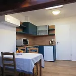 Apartments Gina