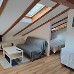 Apartments Gina