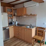 Apartments Gina